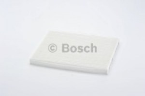 bosch 1987432188
